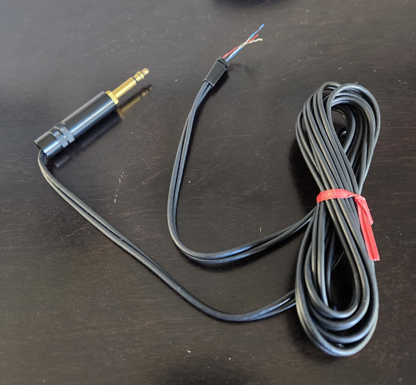 Telex Comunications - P/N:63988043 Cord
