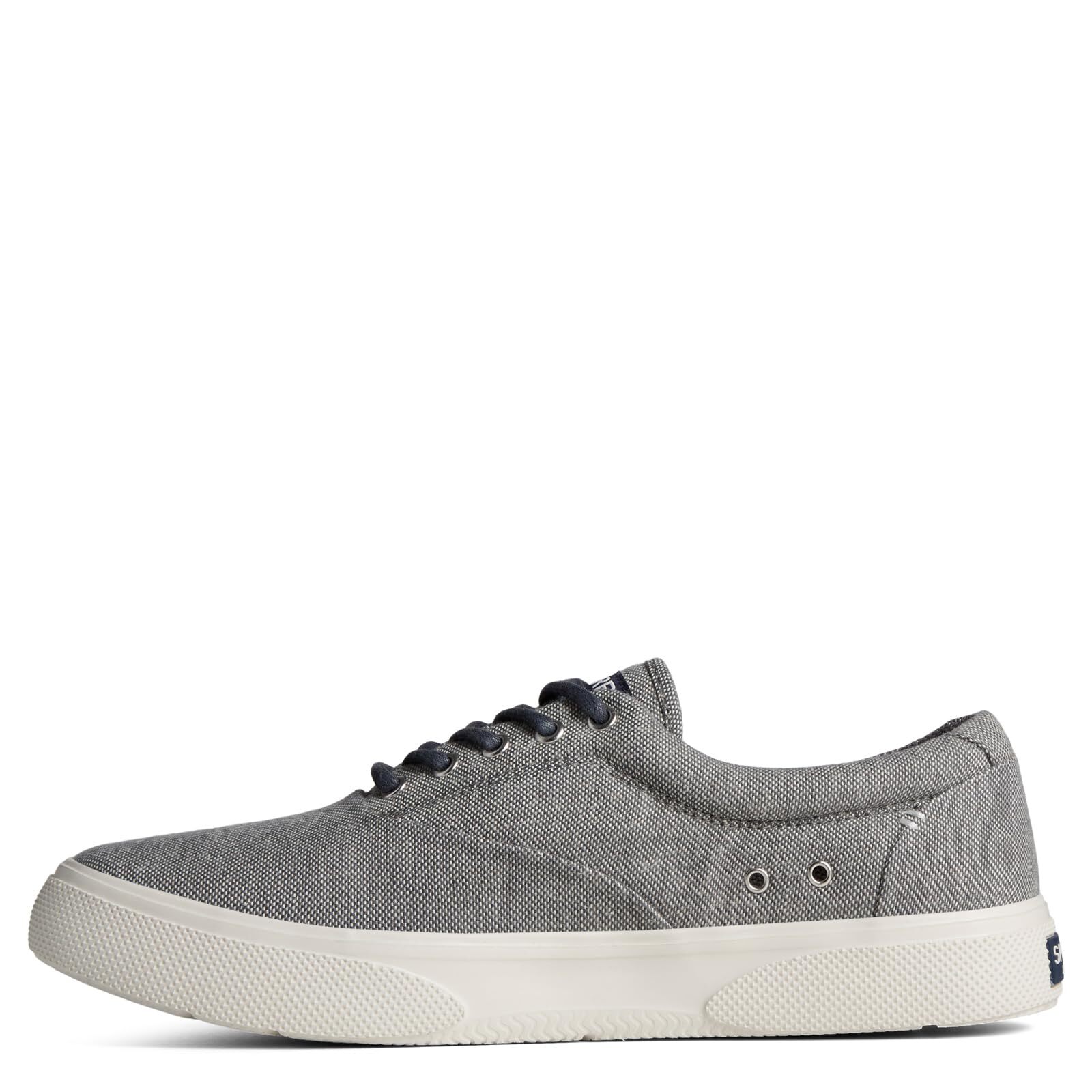 Sperry Men's, Halyard CVO Plushstep Sneaker