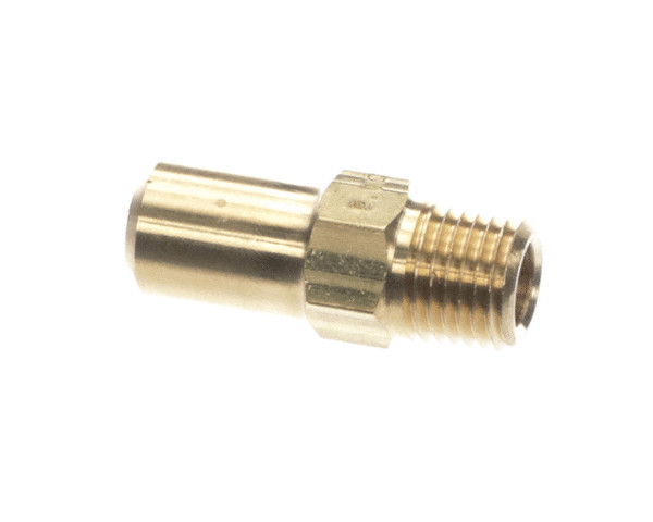 8103054 Frymaster Dn Hd Orifice, 2.10Mm Genuine OEM FM8103054
