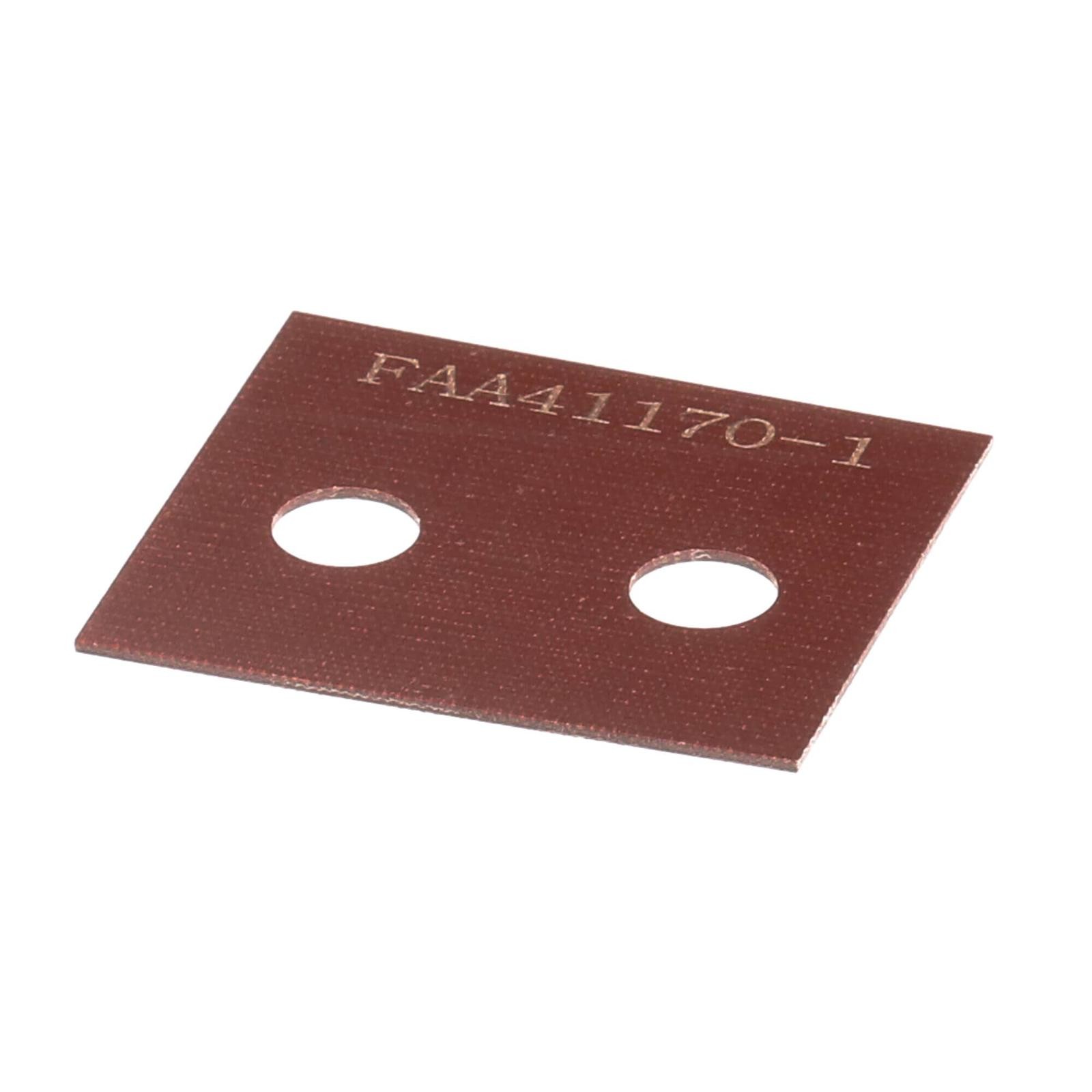 PHENSTRIP, PH, 032THK, 1.75X2 FAA41170-1 - Genuine OEM Replacement Part