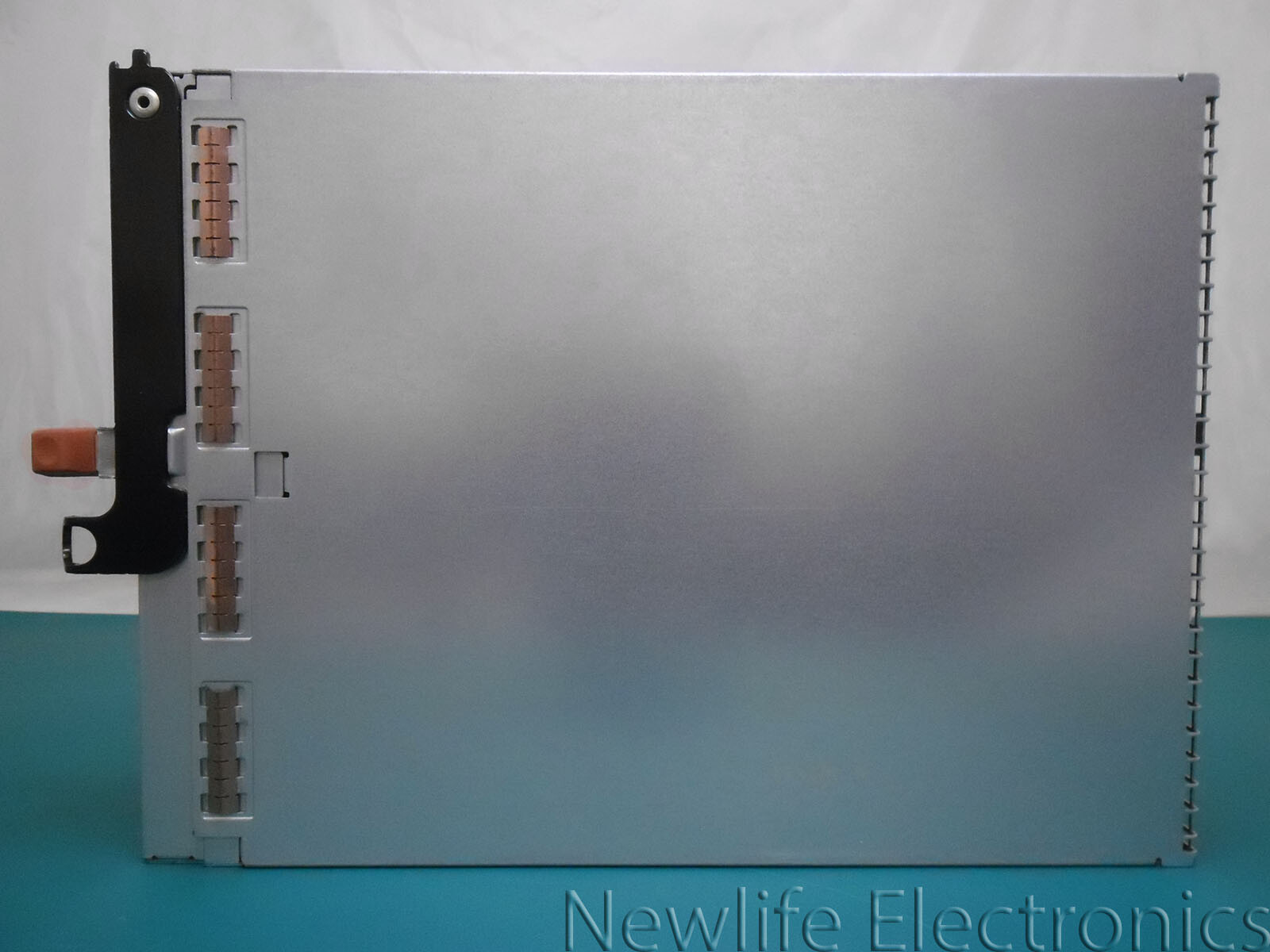 Dell 0W307K MD12 Series 6 Gbps SAS Controller
