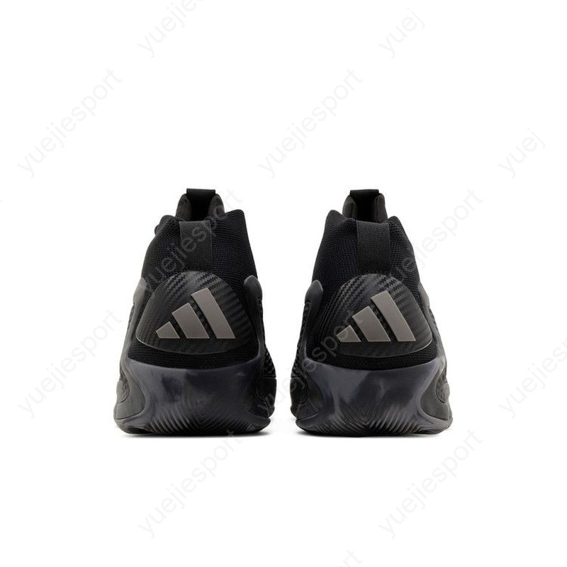 adidas Ae 1 Mx Charcoal IG6668