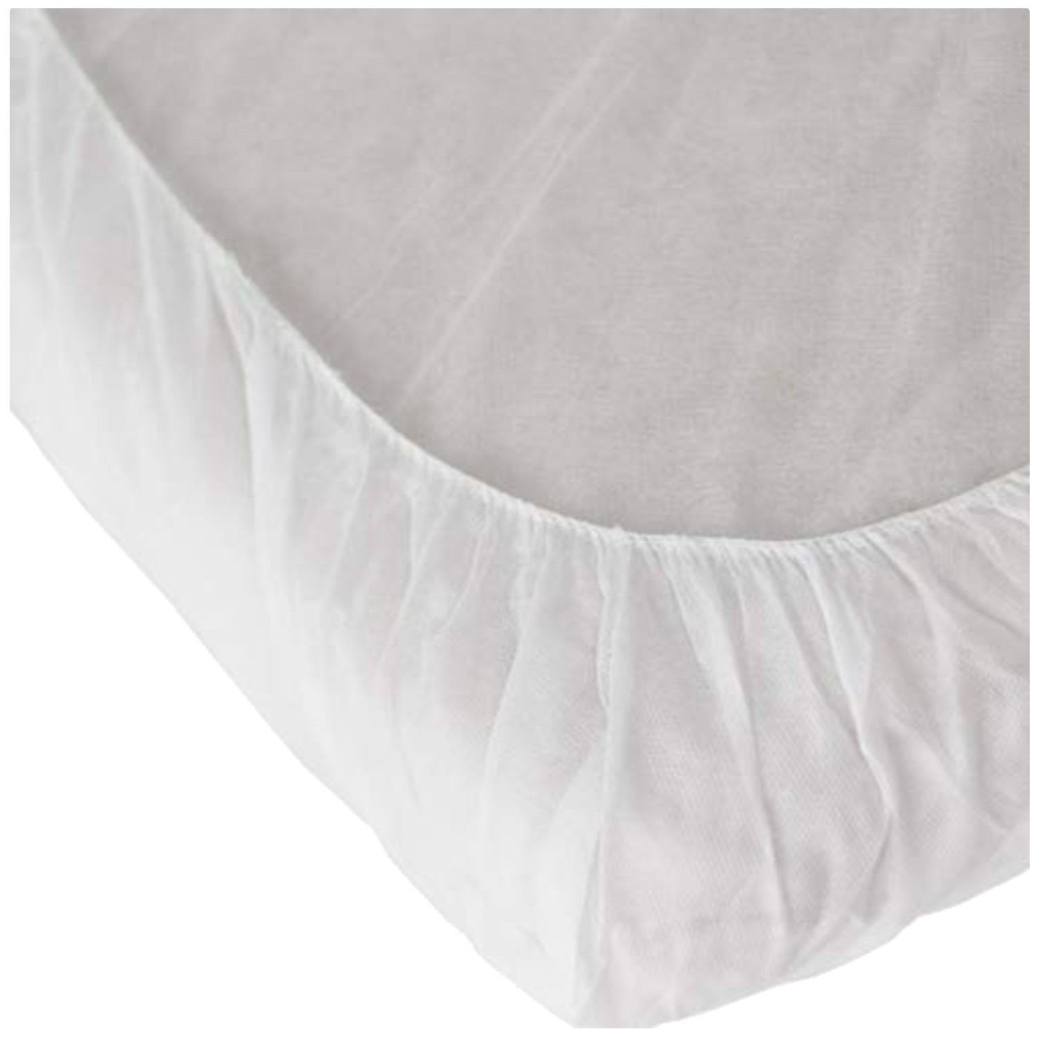 Heavy Duty Fitted Table Sheet Case