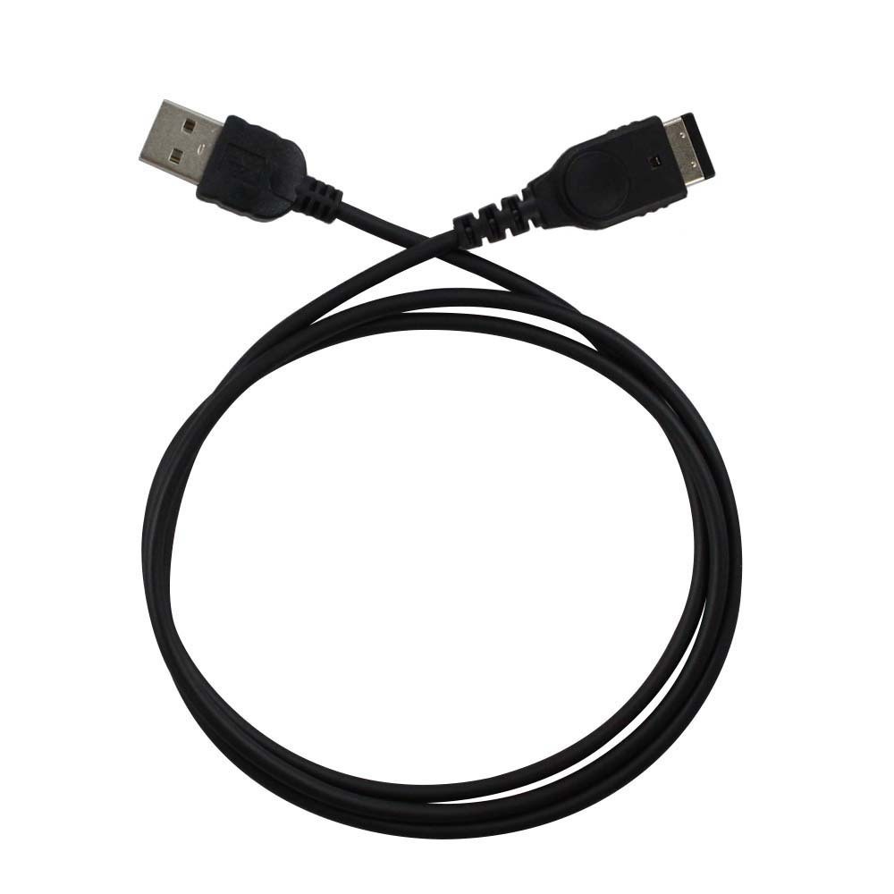 B2G1 Free USB Battery Charger Cable for Nintendo DC NDS Gameboy Advance GBA SP