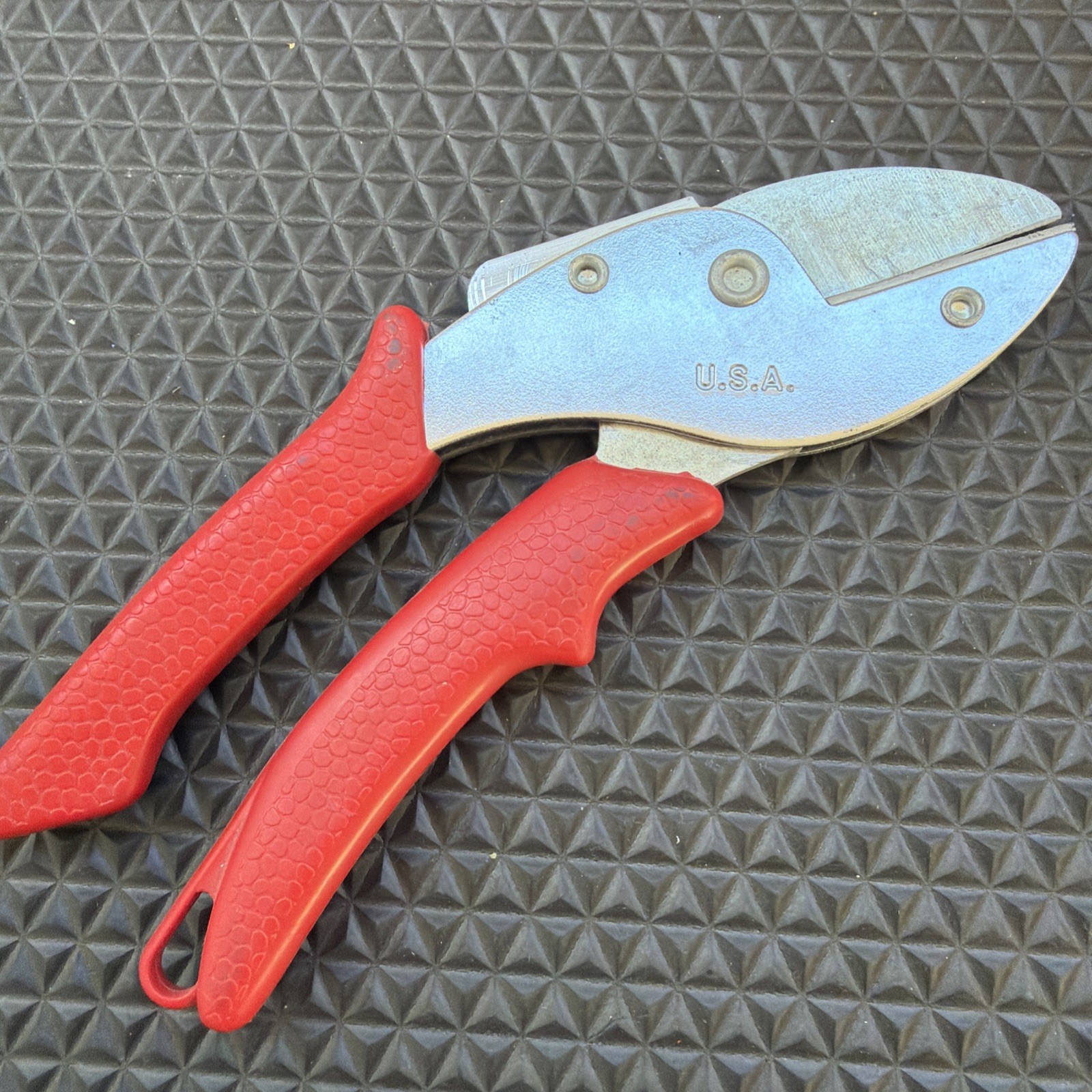 AMES 23-050 Pruner - Excellent Condition