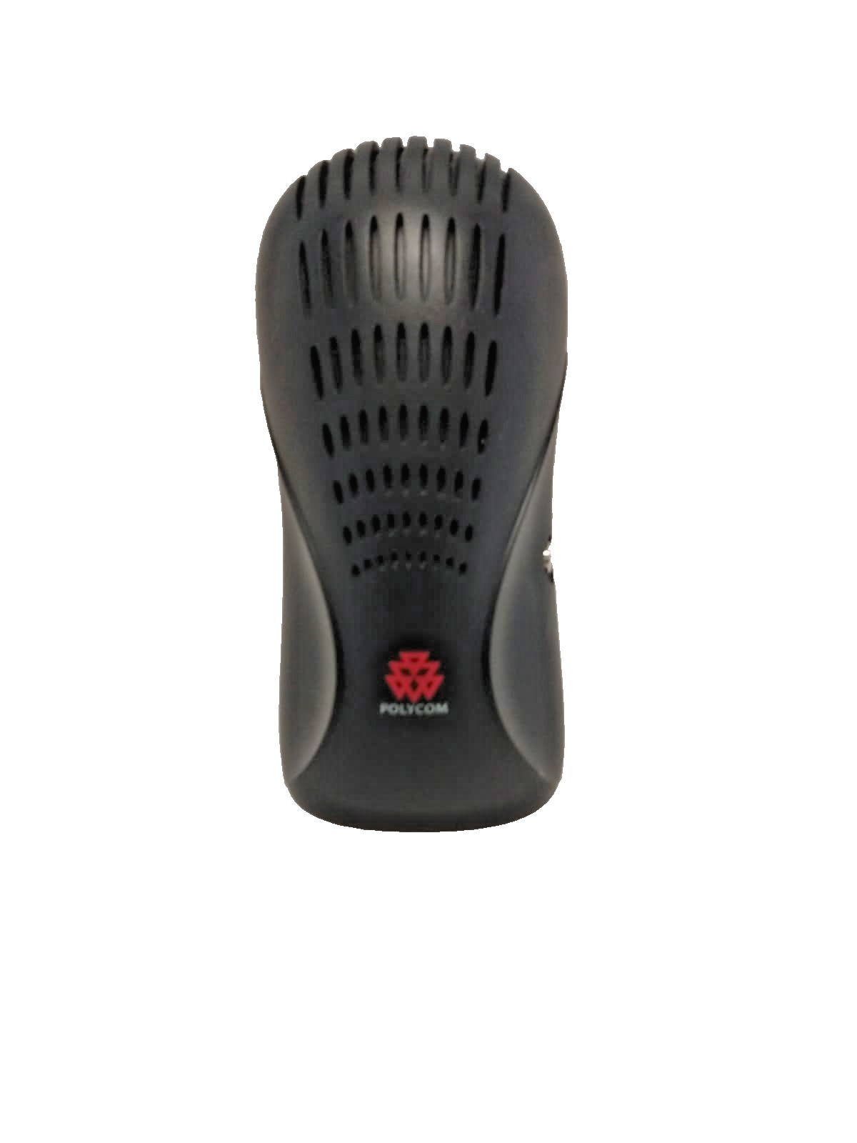 PolyCom VoiceStation 300/500 Wall Module Power Supply 2201-17020-601(14B/B1)