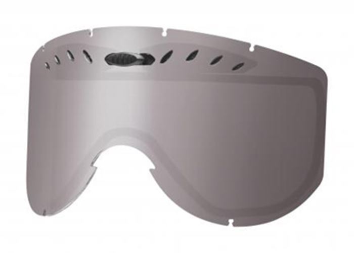 Smith Knowledge OTG Snow Goggle Replacement Lens, Many Tints, Genuine, NEW!