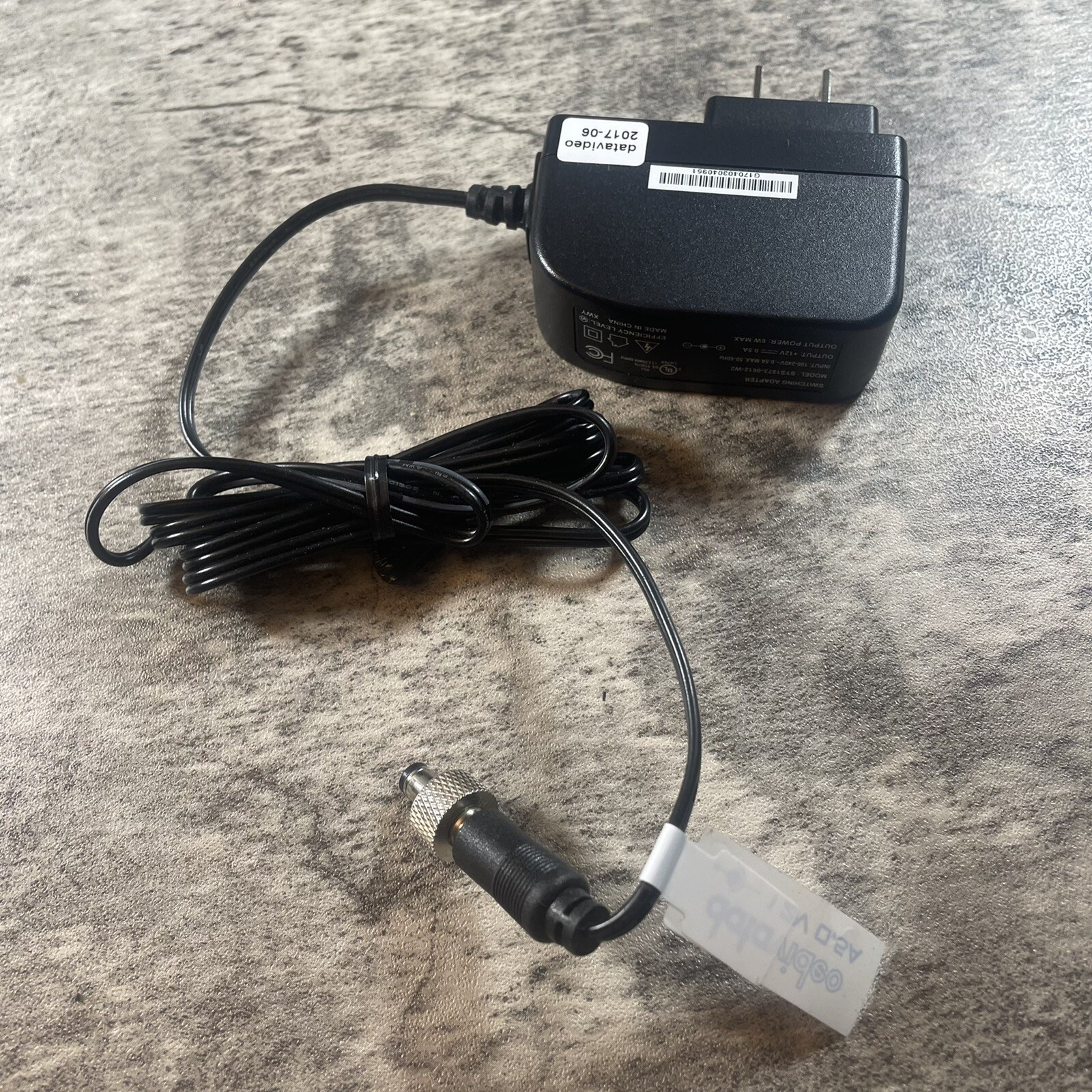 Black Box Launches VS2000 H.264 Encode HDMI/LAN