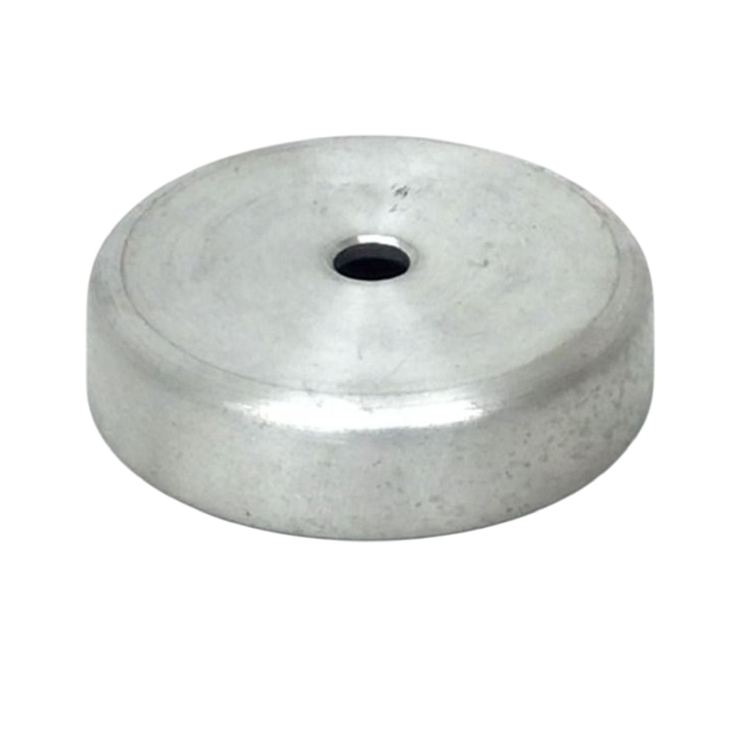 ProForm 520 Treadmill Isolator Top Cap