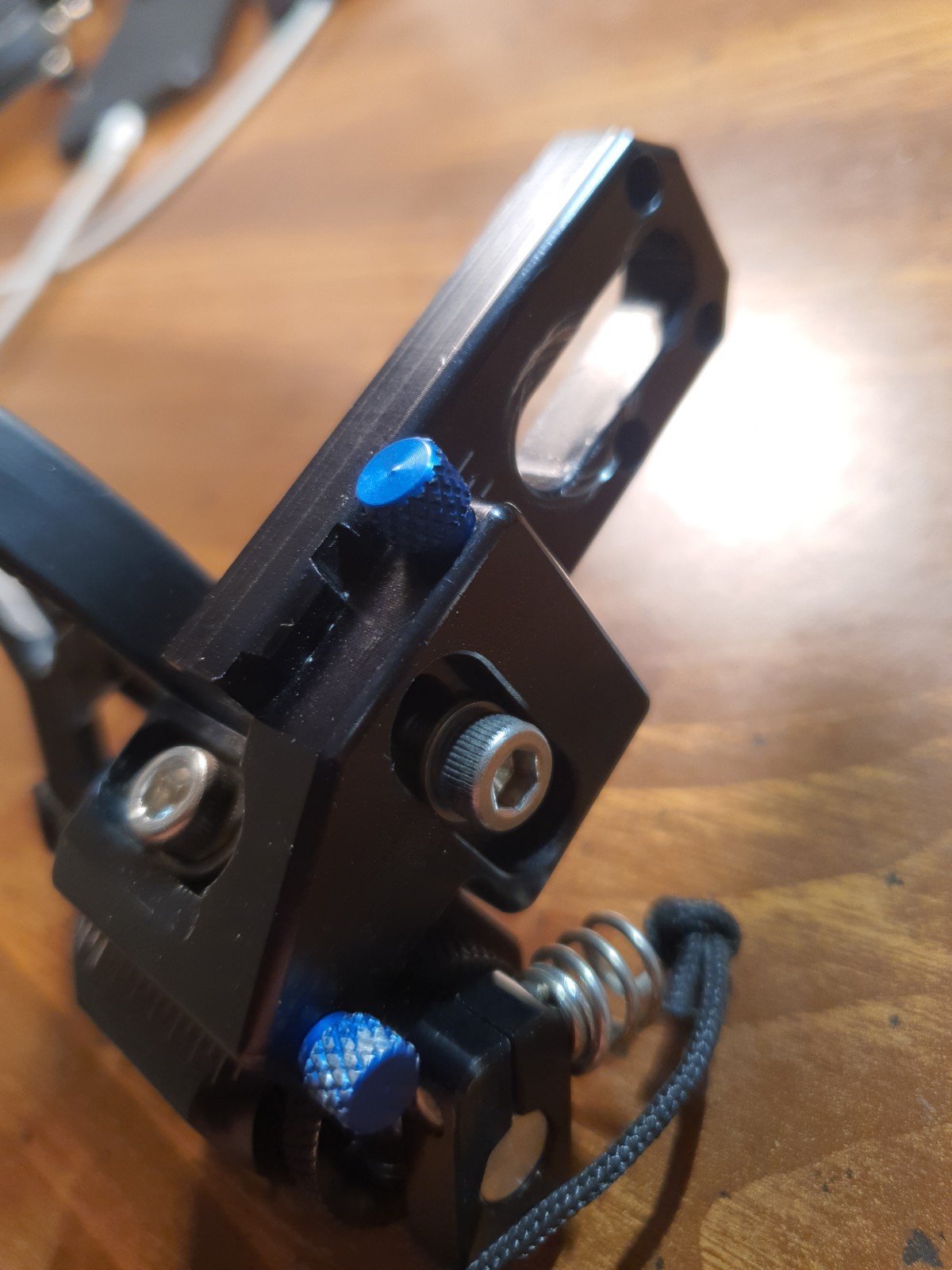 hamskea hybrid hunter pro micro