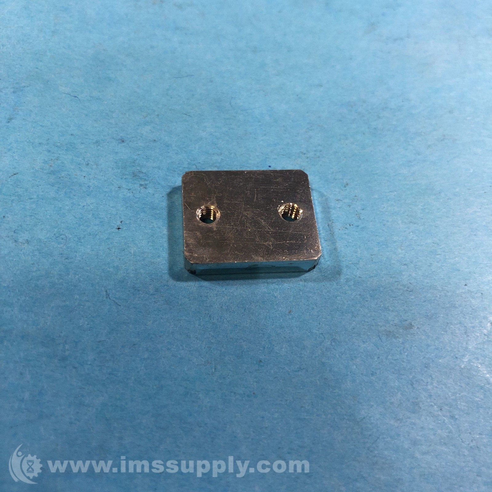 ABB 4D7680 Sensor Nut, for DCL Unit on Cartridge Bell FNIP