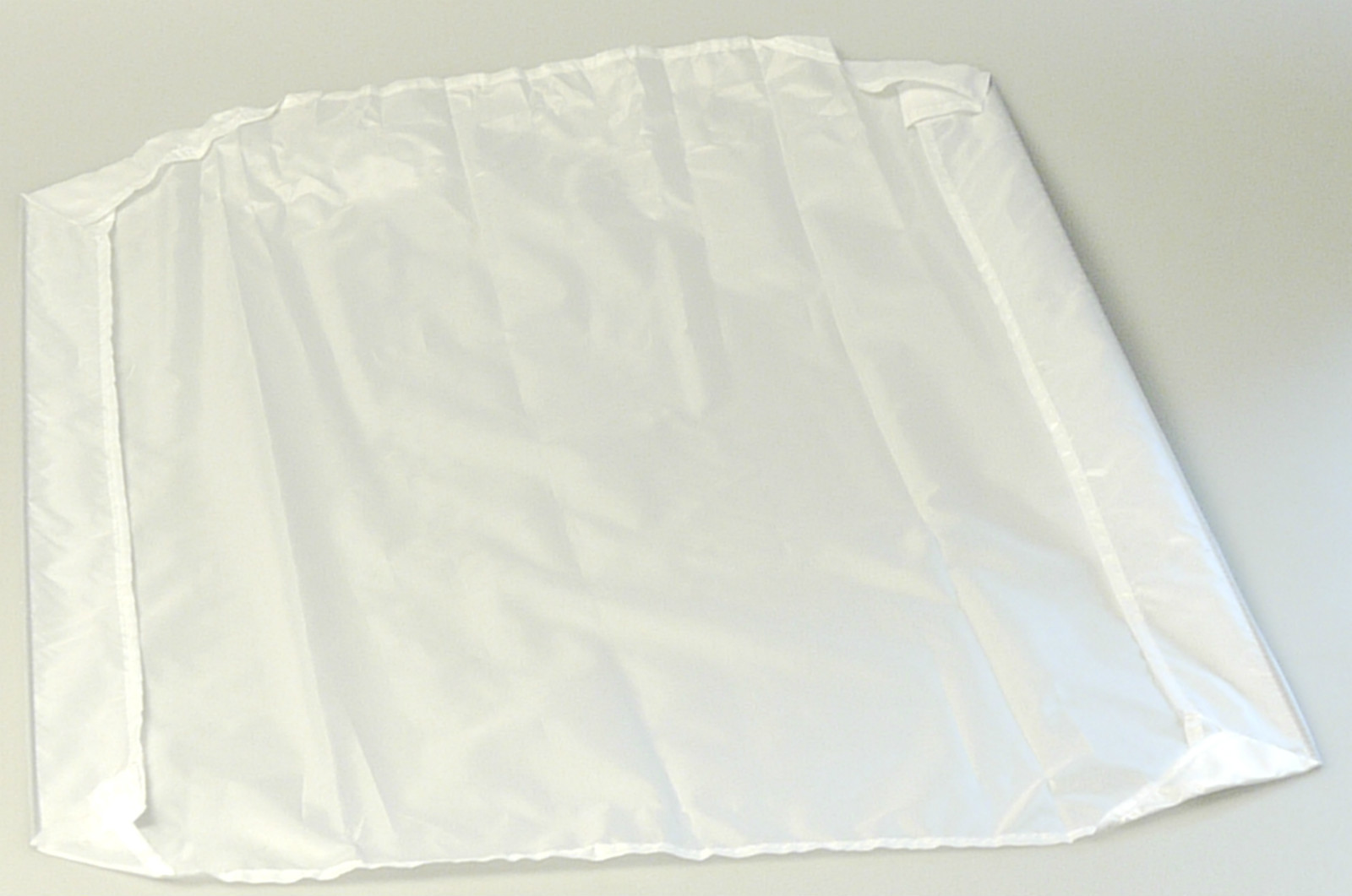 (PRL) WHITE DIFFUSER BENCH LIGHTING ADJUSTMENT LIGHT STUDIO PHOTO