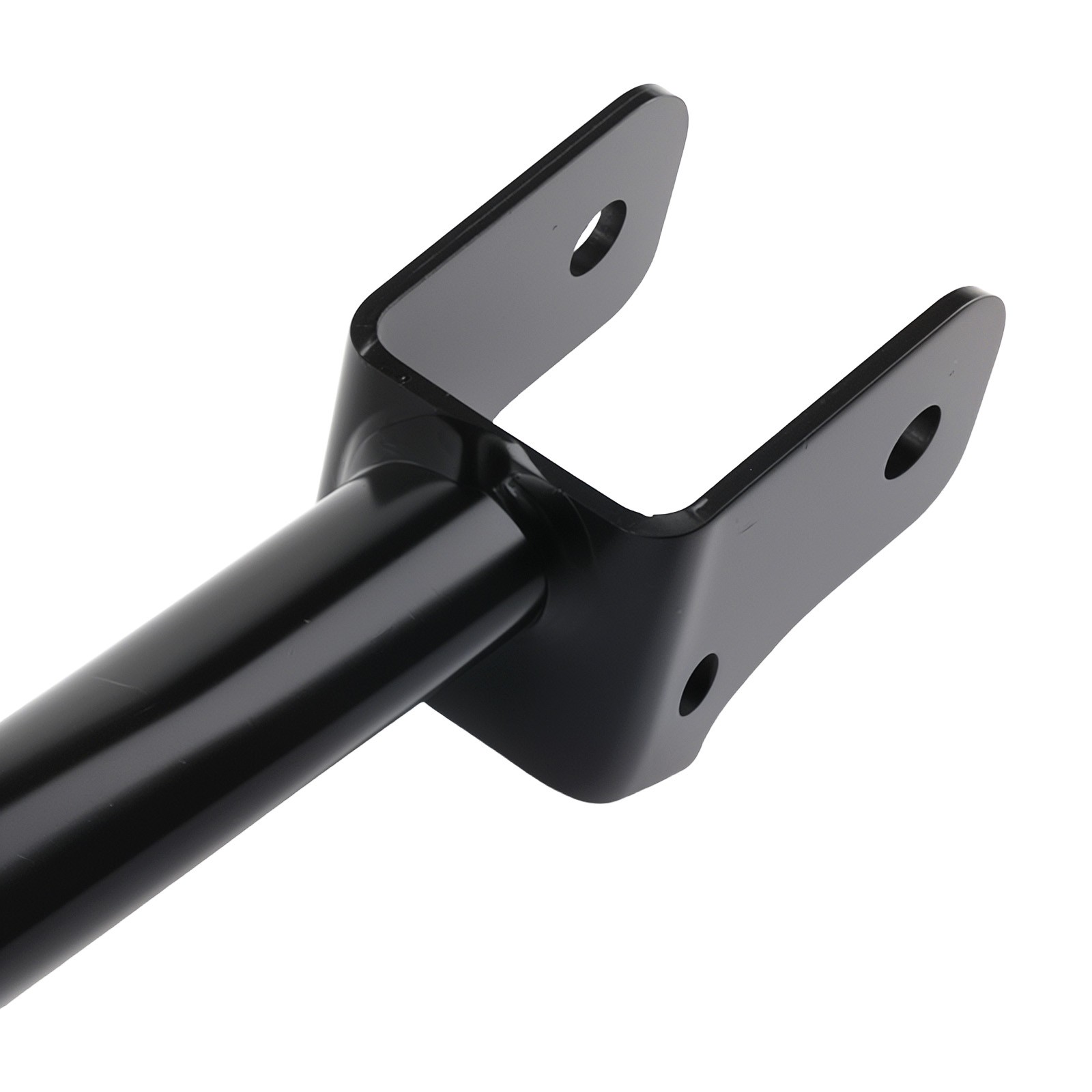 Front Upper & Lower Control Arms for 2020-2023 Jeep Gladiator 2018-2023 Wrangler