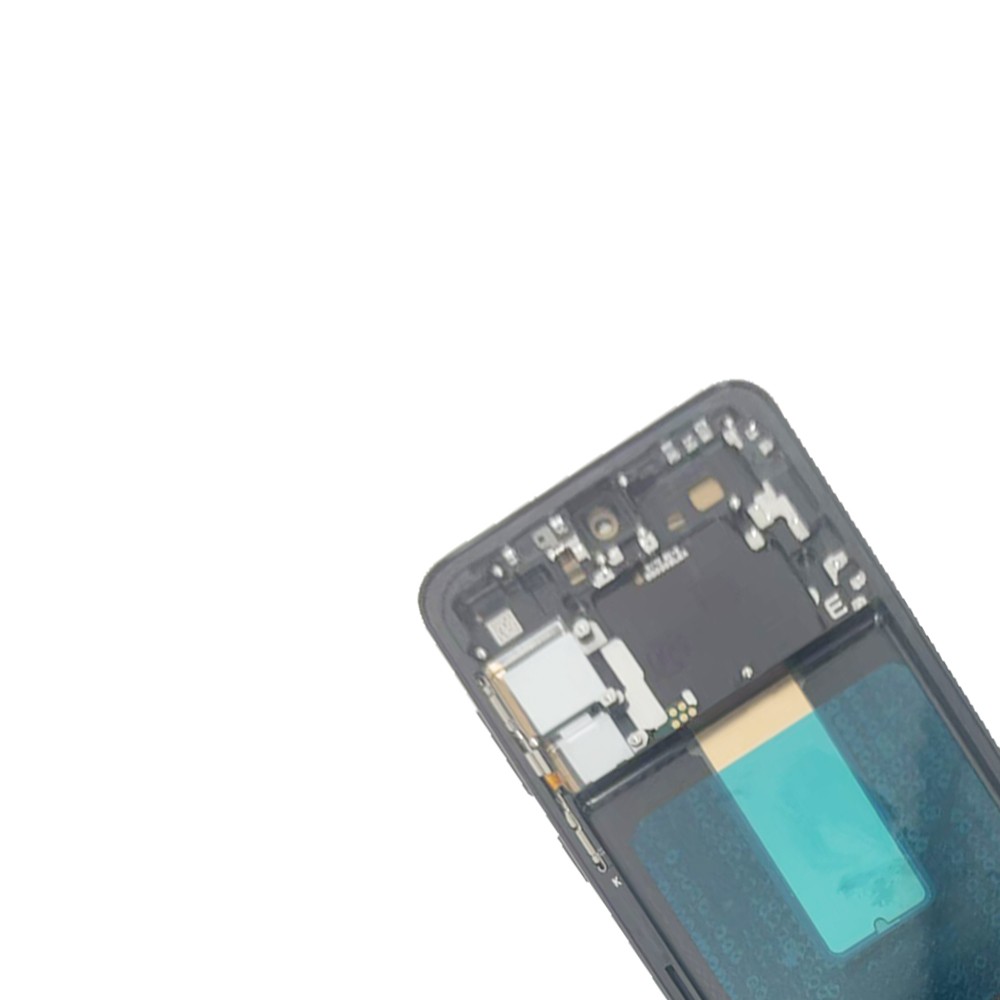 For Samsung S23 Plus Screen Replace S916B S916U LCD Digitizer Touch Display