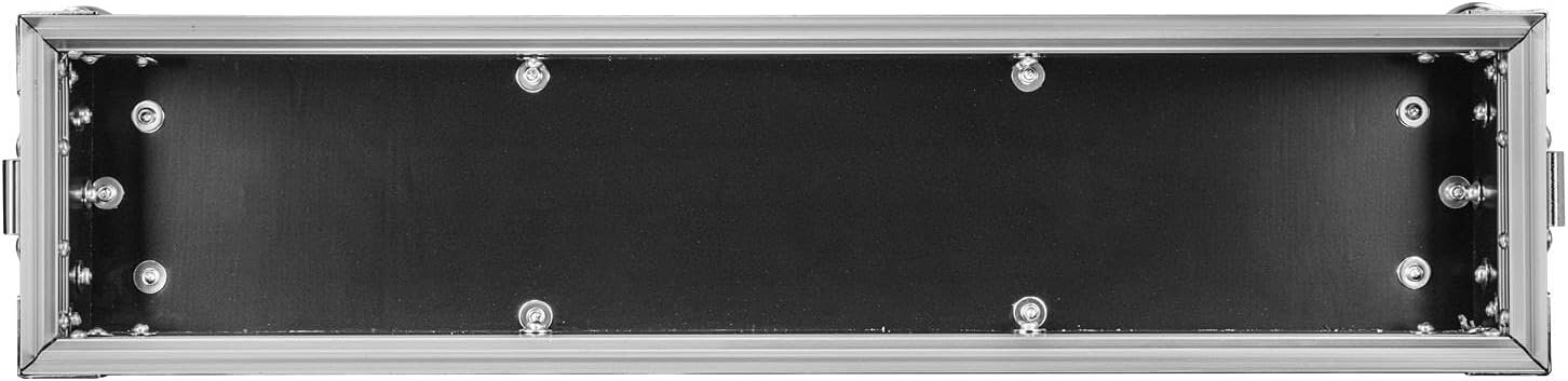 Odyssey FZAR2 Flight Zone 2 Space Ata Amp Rack