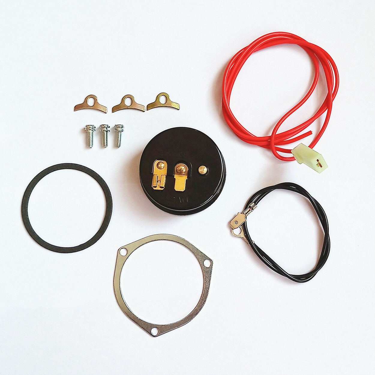 Electric Choke Thermostat Cap For 1400 Series 1405/1406 carb 2300 4011 4100 4150