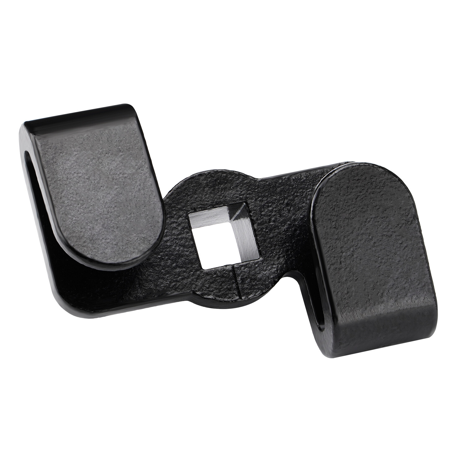 Wrench Extender Extension Tool Bar 1/2" Torque Adaptor Wrench Extender Adaptor