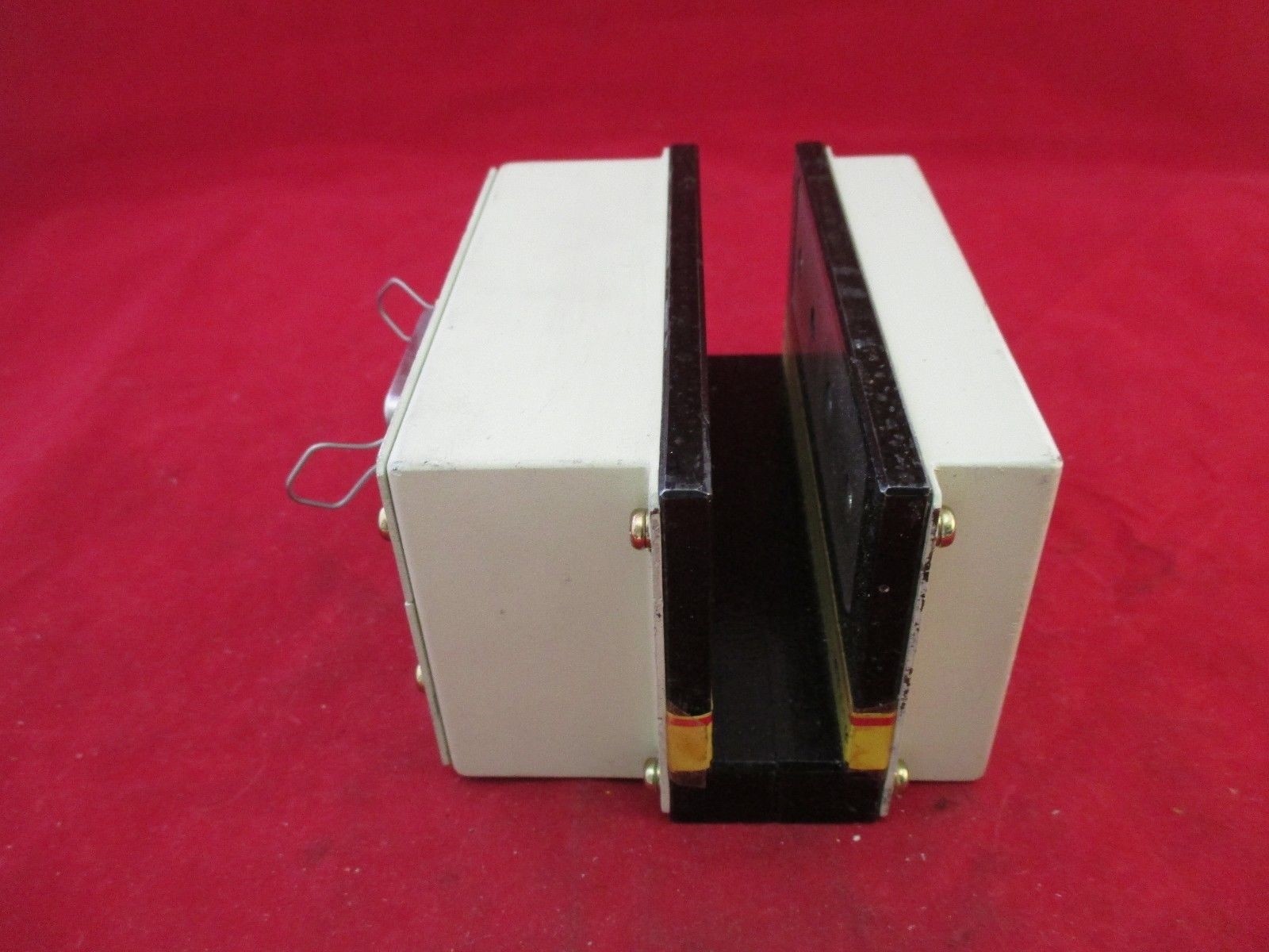 Shinmei 199 Industry Card Reader