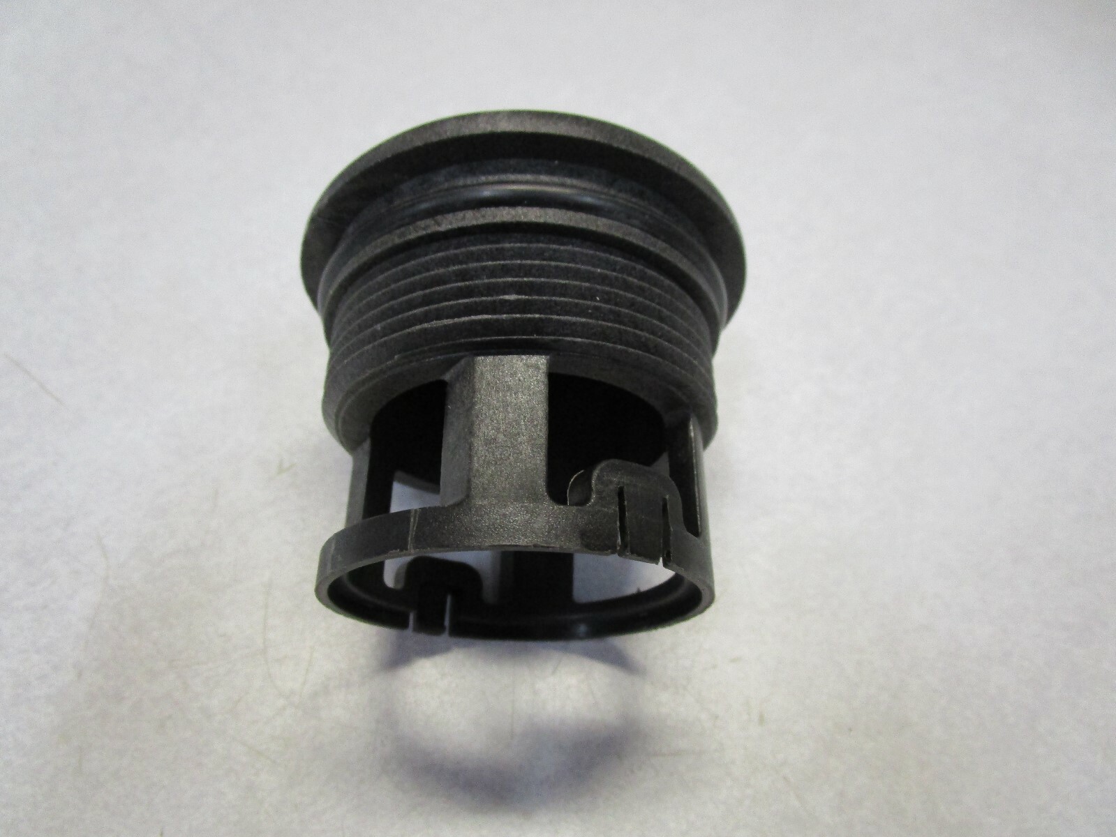 006720F Raypak Unitherm Plug  NEW