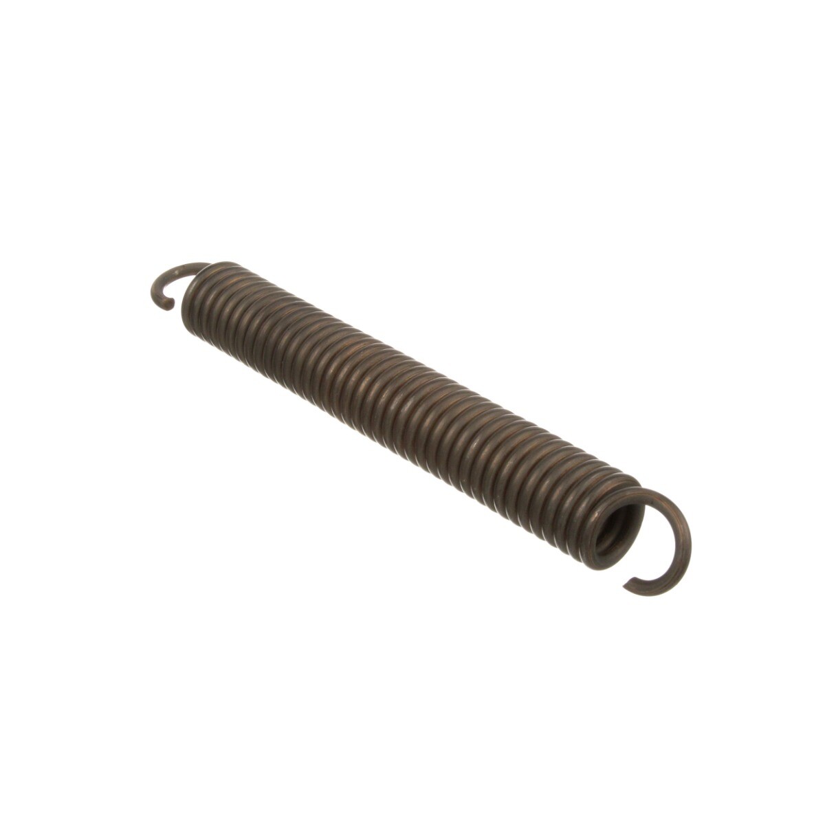 Spring 7'' for Vulcan Hart - Part# 718361