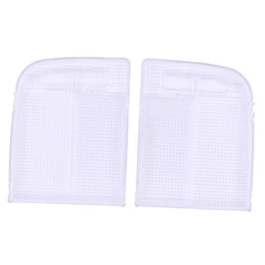 Overhead Dome Light Cover Lens for Honda for Acura | for Honda Accord 2003