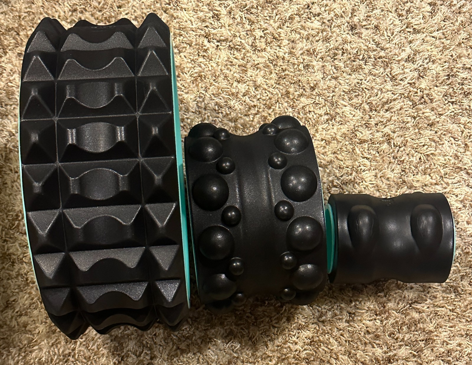 Chirp Wheel XR 3-Pack