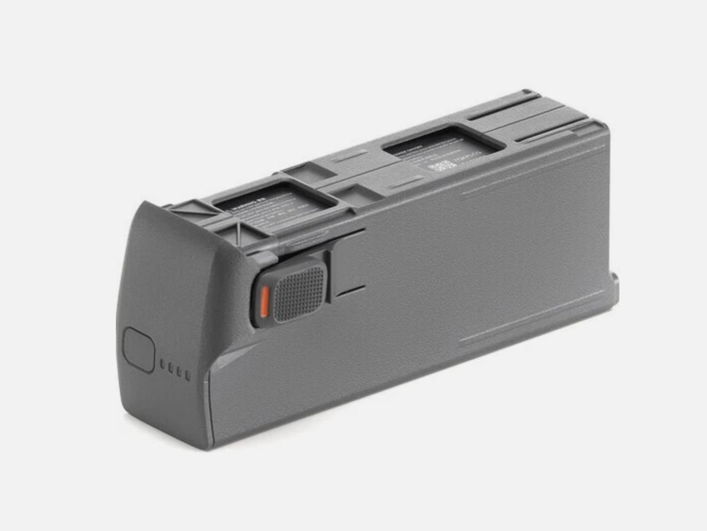 DJI - Original Avata 2 Battery OEM
