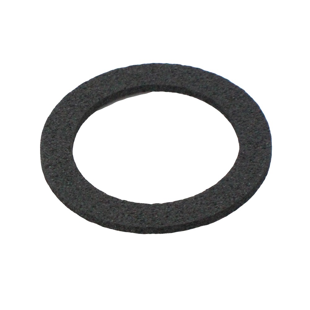 Polaris 5411555 Middle Drive Foam Seal 2001-2008 6X6 Sportsman Scrambler 500 400