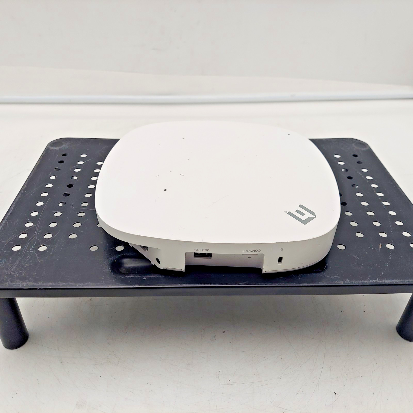 Extreme Networks AP410C Wireless Access Point Dual-Band