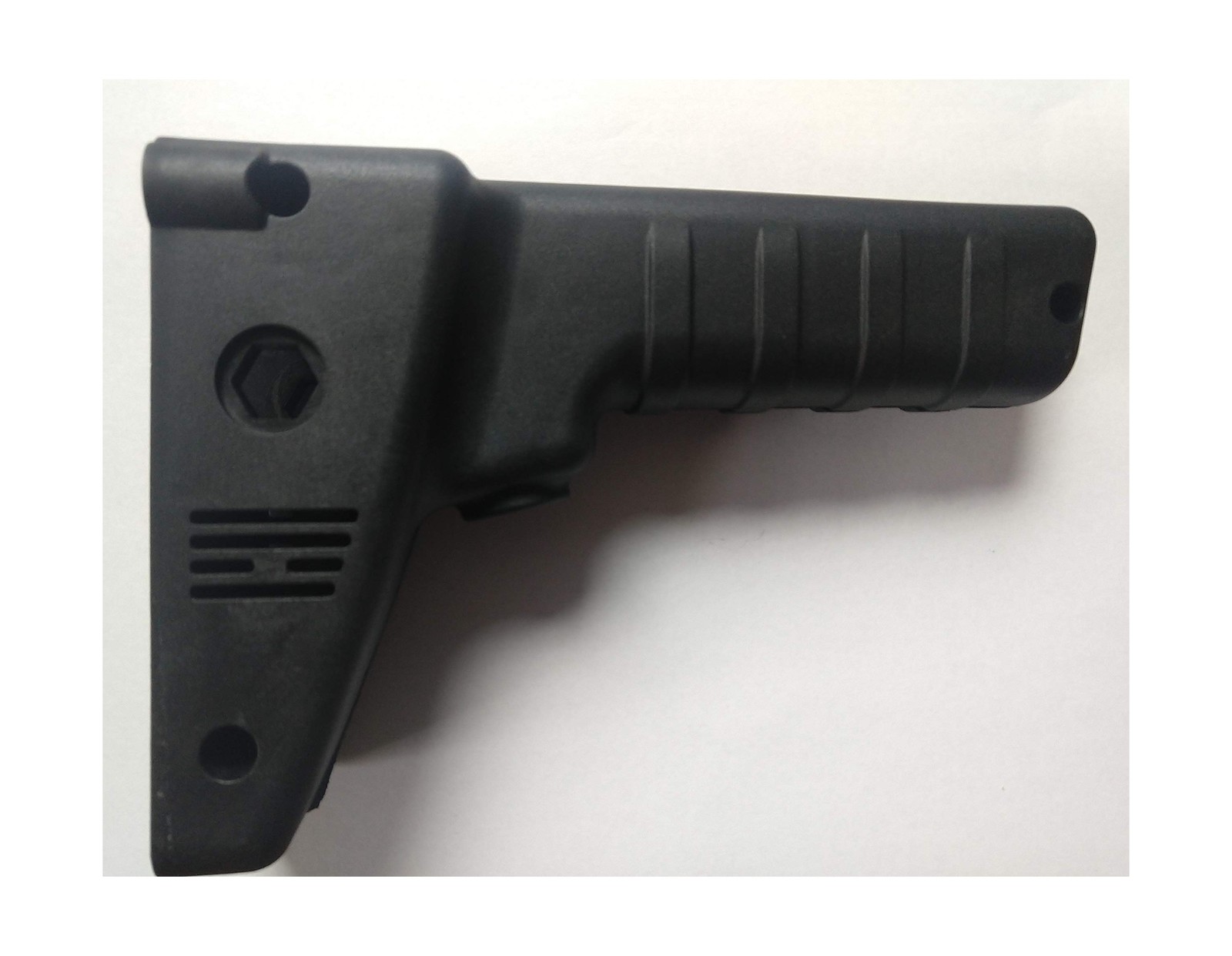 Main Handle (Trigger) For Harbor Freight (HFT) Jack Hammer Handle Bauer 68147...