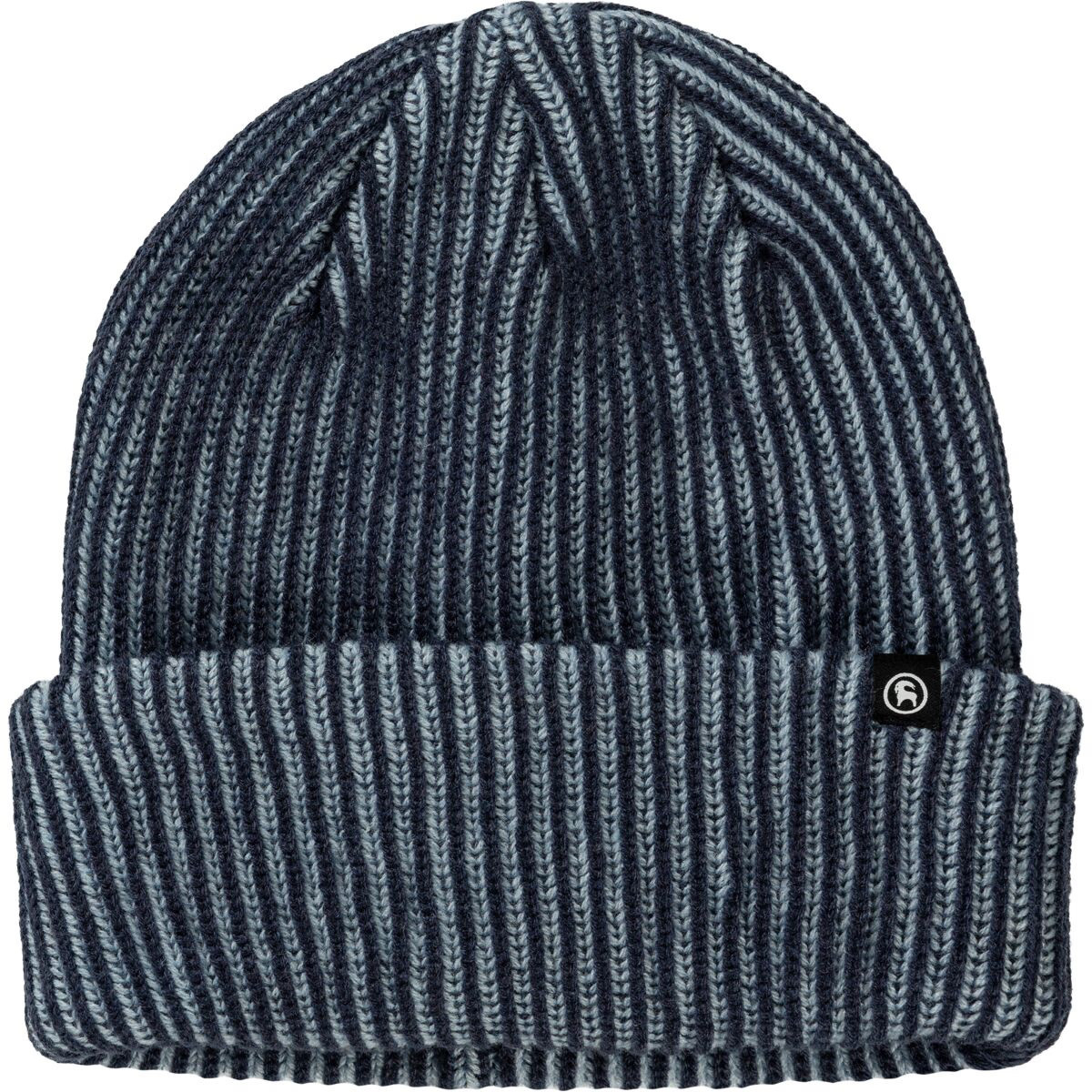 Backcountry Wander Plated Beanie