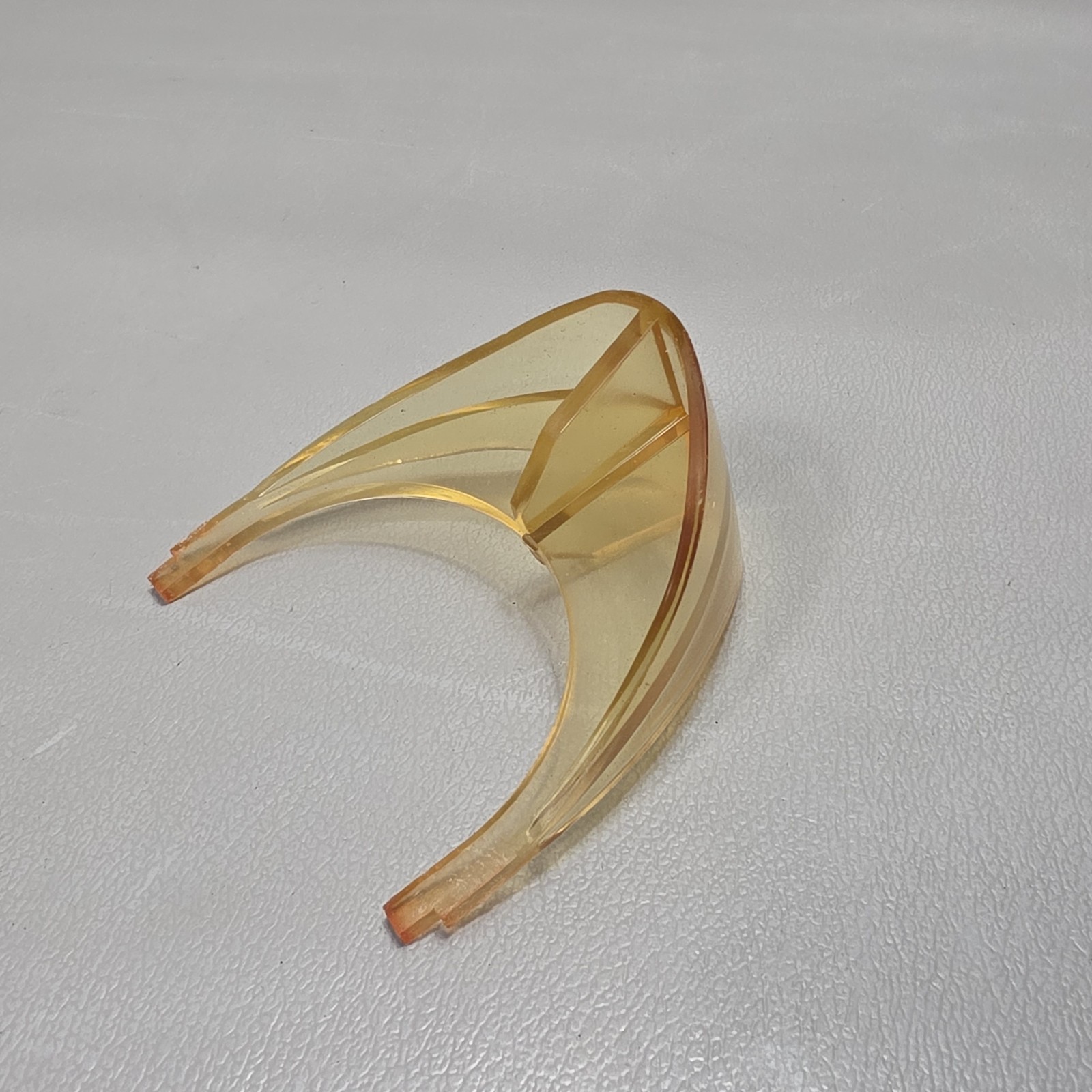 Vintage Cutco Professional Honing Stone Knife Sharpener