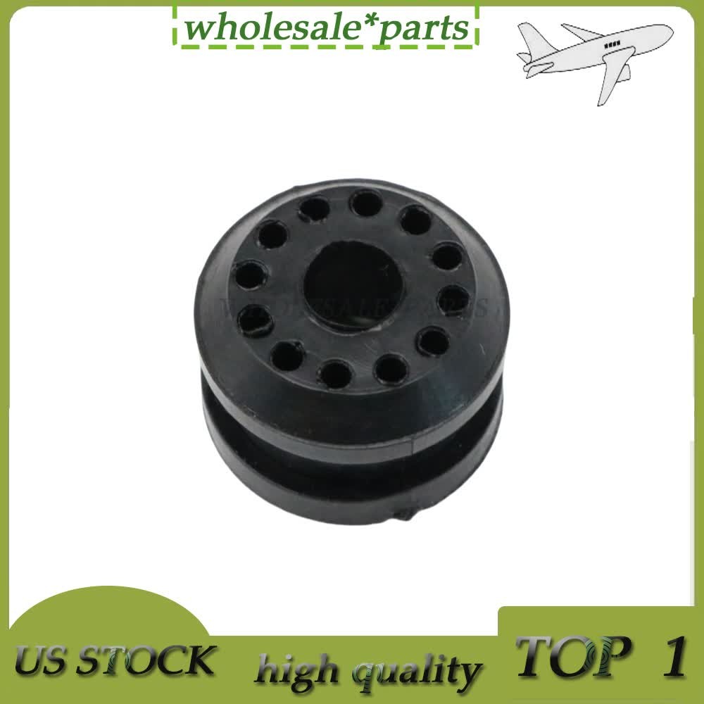 4X4 Transfer Case Shift Linkage Bushing Grommet Fit For Dodge Ram 1500/2500/3500