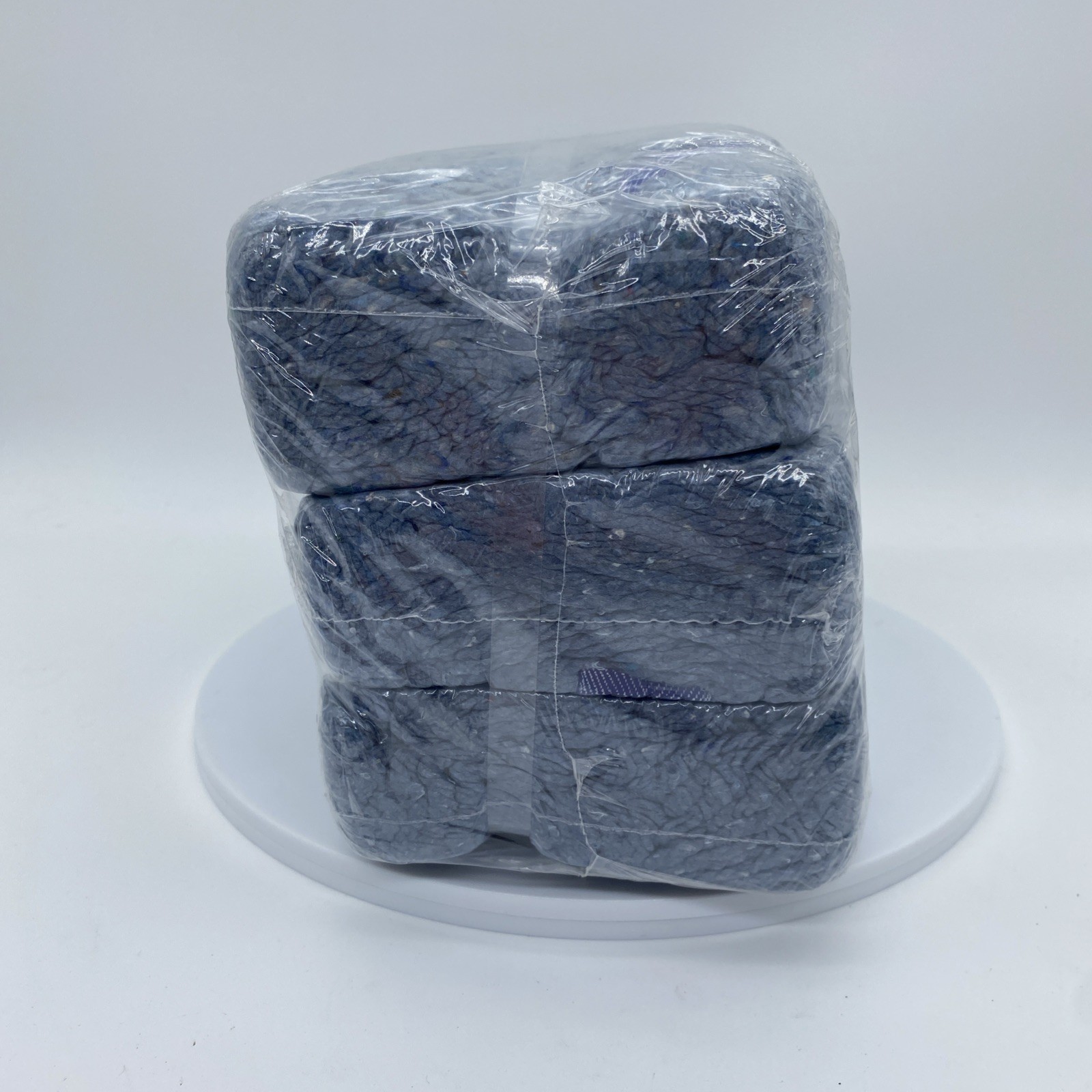 Six Pack Mop Heads