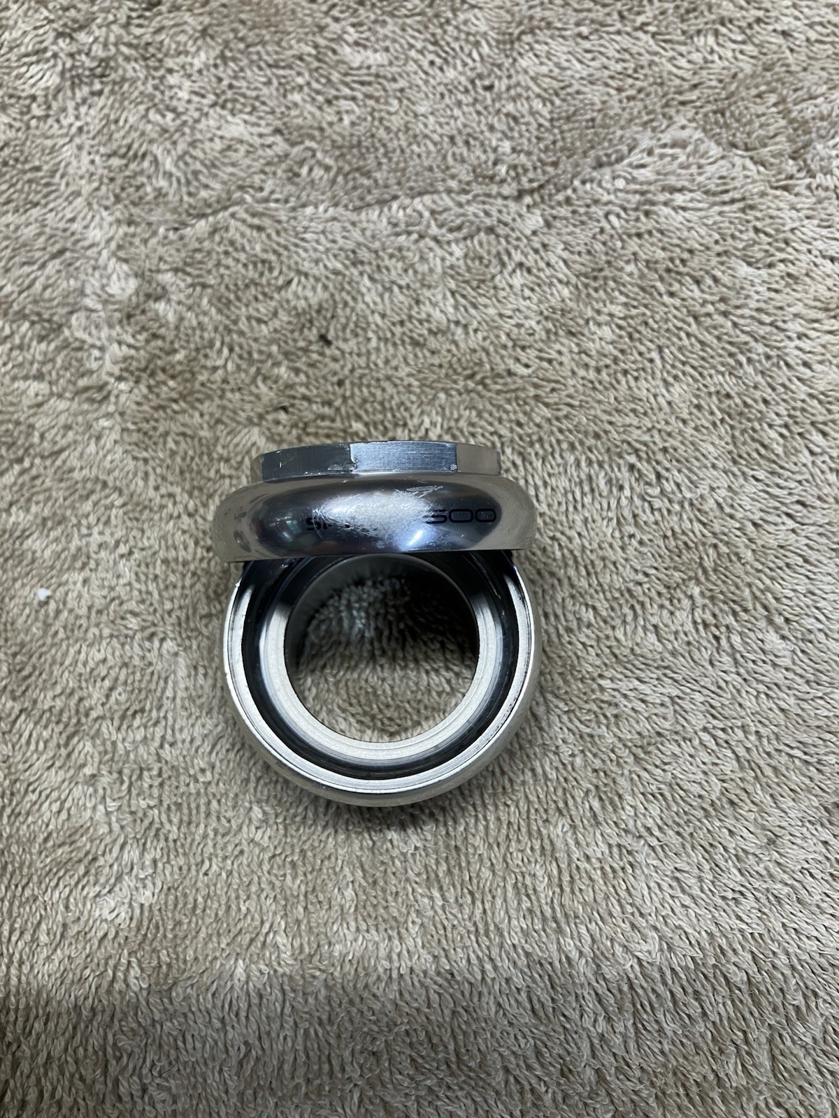 Shimano 600 Headset Vintage