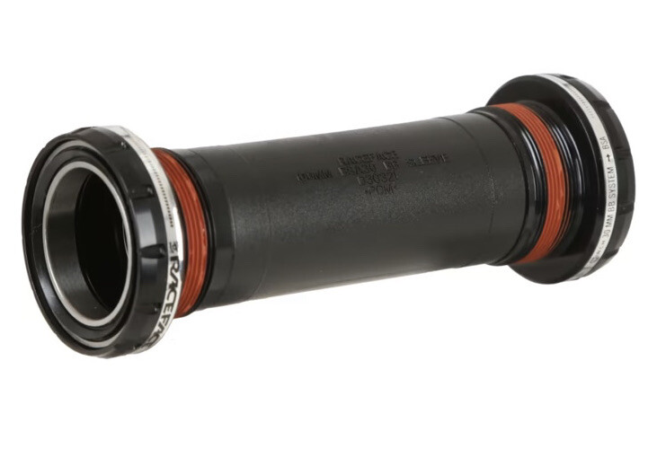 RaceFace 30mm CINCH Bottom Bracket BB BSA 100mm Shell Spindle External Seal