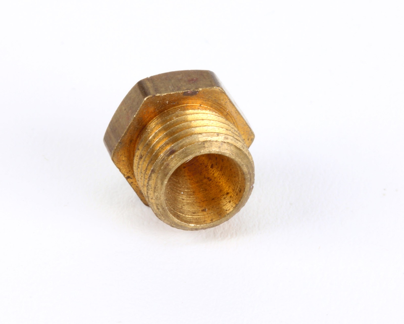 Nieco Orifice, Burner, #48 2015 - Genuine OEM Replacement Part