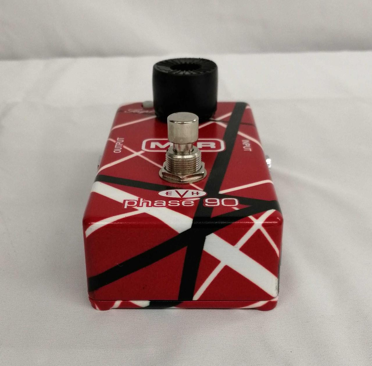 MXR EVH Phase 90 Effects Pedal Model
