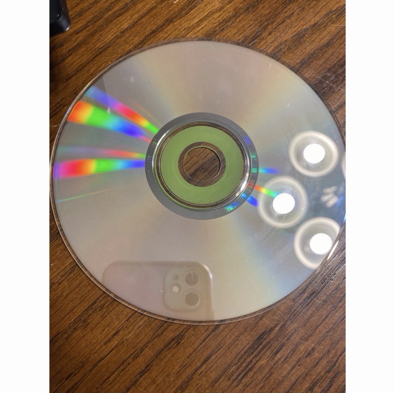 Webroot Spy Sweeper Cd ROM Software Disc 2003-2006 Y2K PC Security