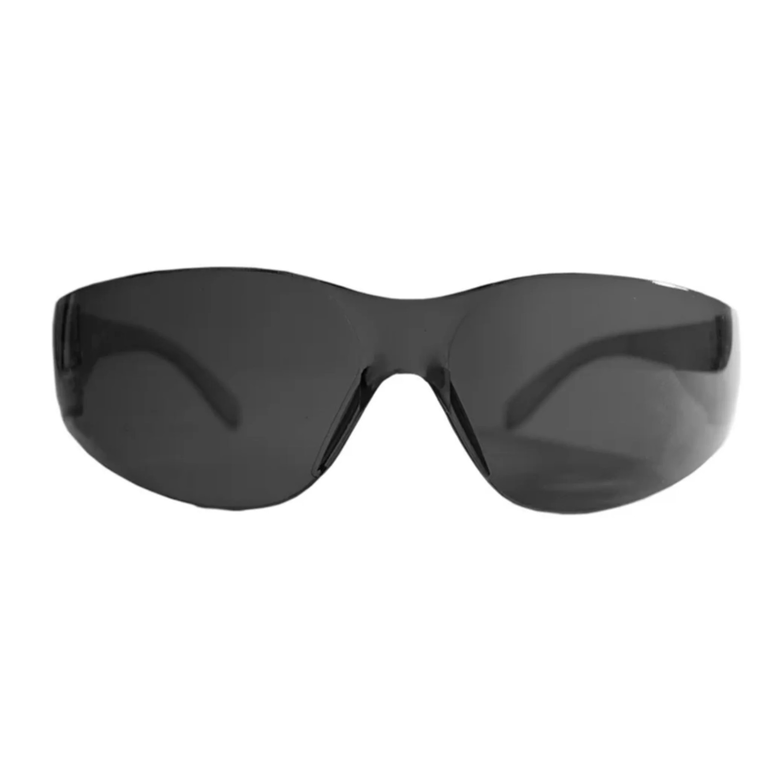 Summer Blues Optics Safety Glasses CMH/MH | UV Blocking Hydroponic Indoor Garden