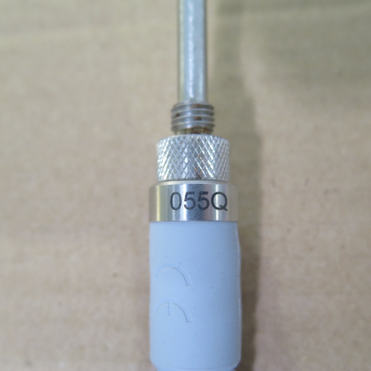 R196702 Linvatec C3278 Autoclavable Light Guide 5mm 10ft