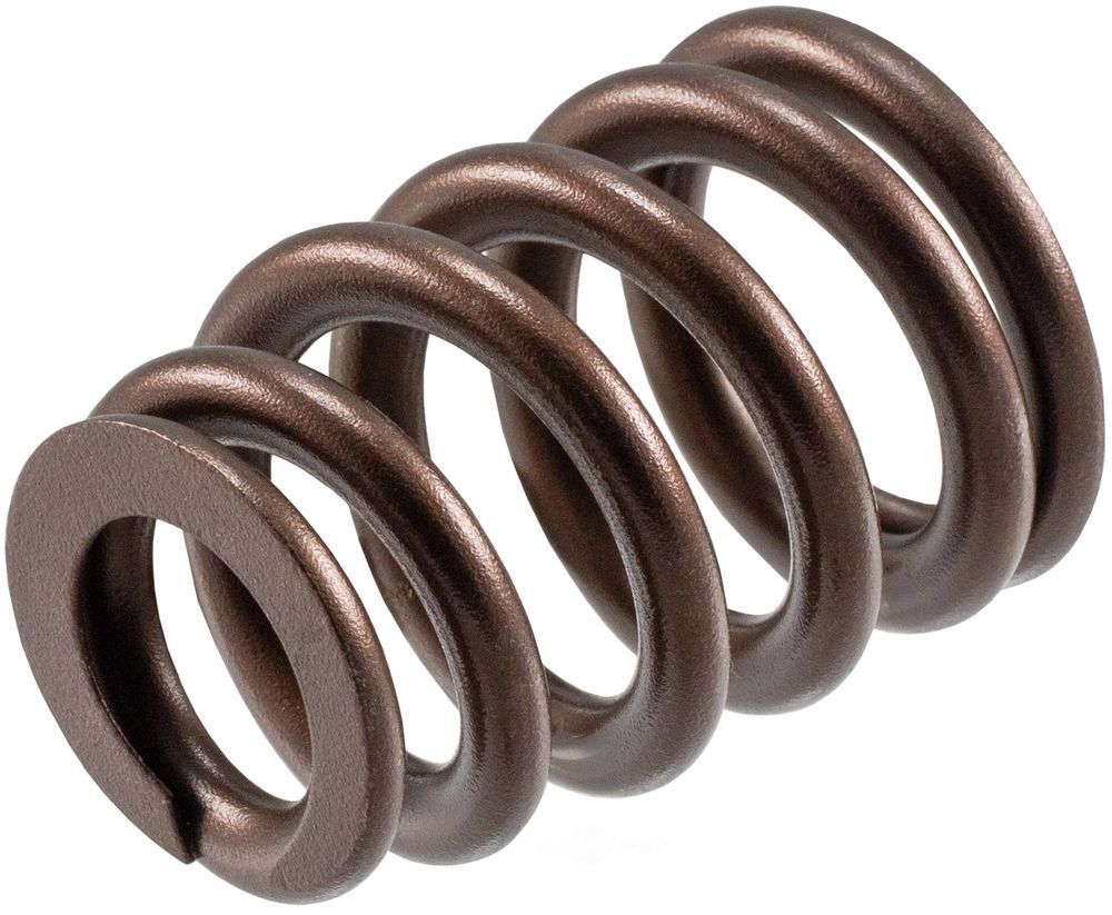 Engine Valve Spring-Stock Melling VS-2224