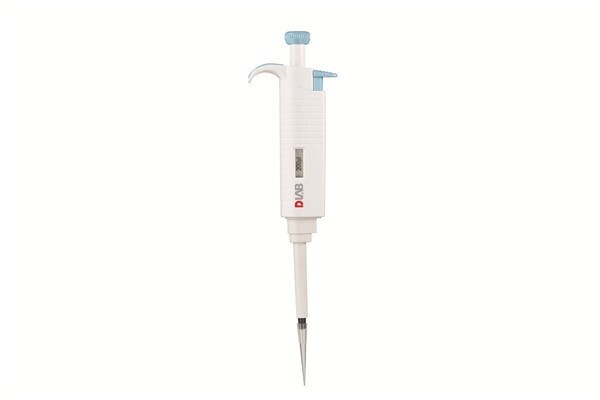 MicroPette Plus-Adjustable Volume Pipettes, Single Channel Pipette,Micro Pipette