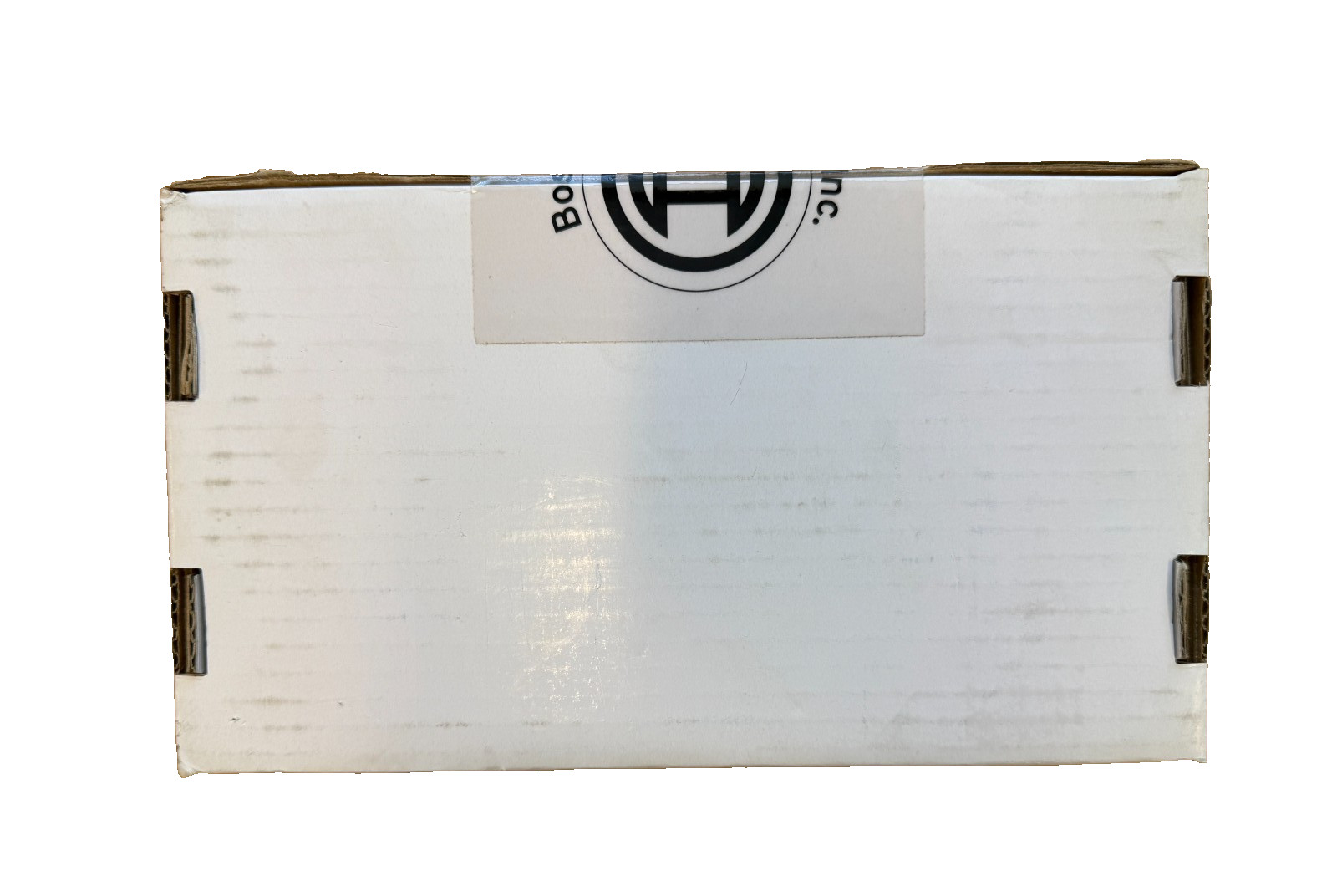 Bosch B5512E 48-point intrusion control panel