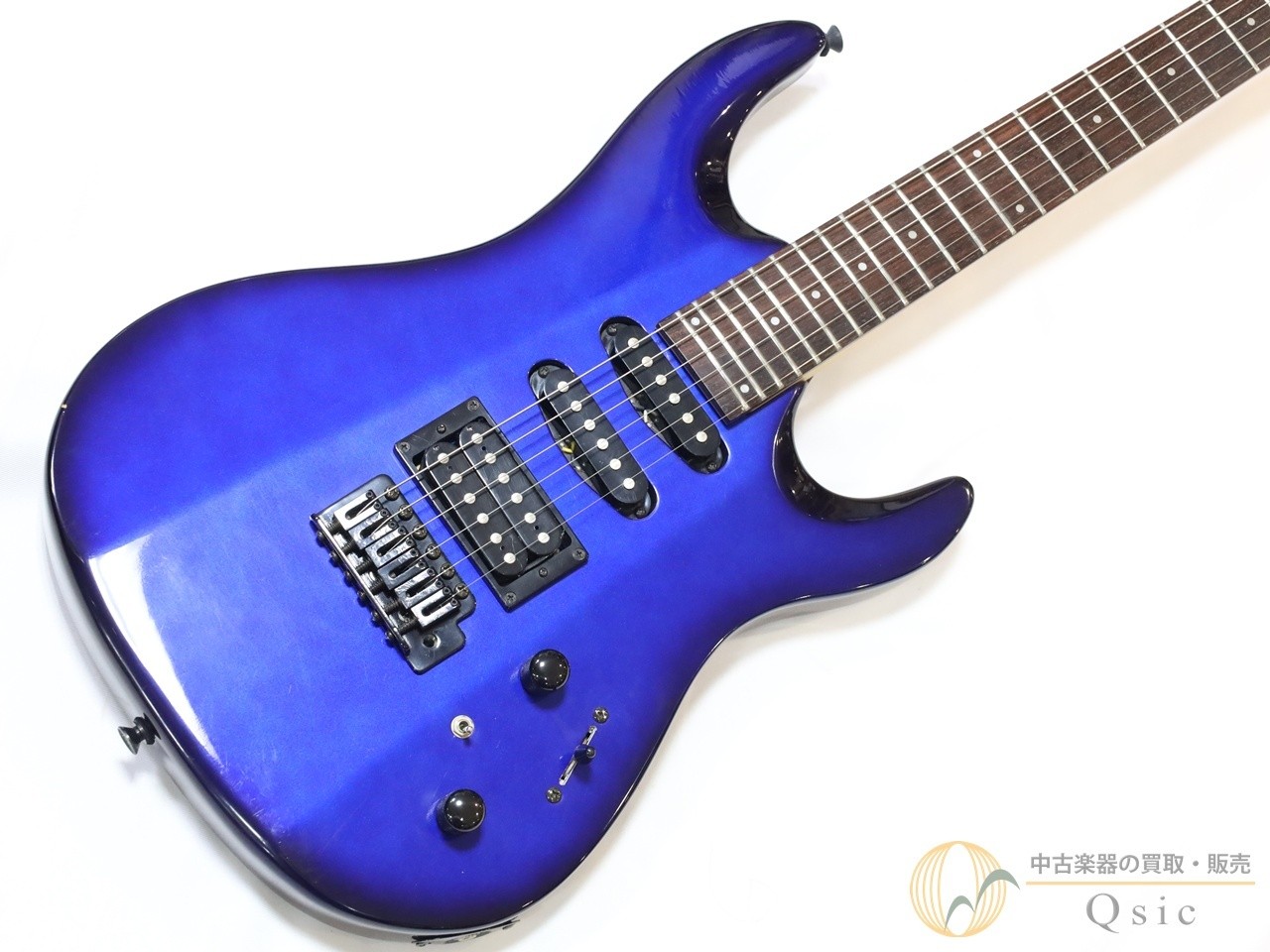 Acia Pro II MAGNA Series (no260525)