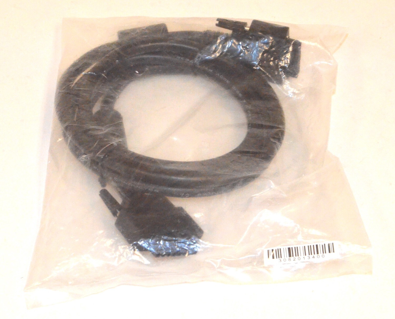 Unbranded 14-Pin Printer Cable, 5' *New* 3082013400