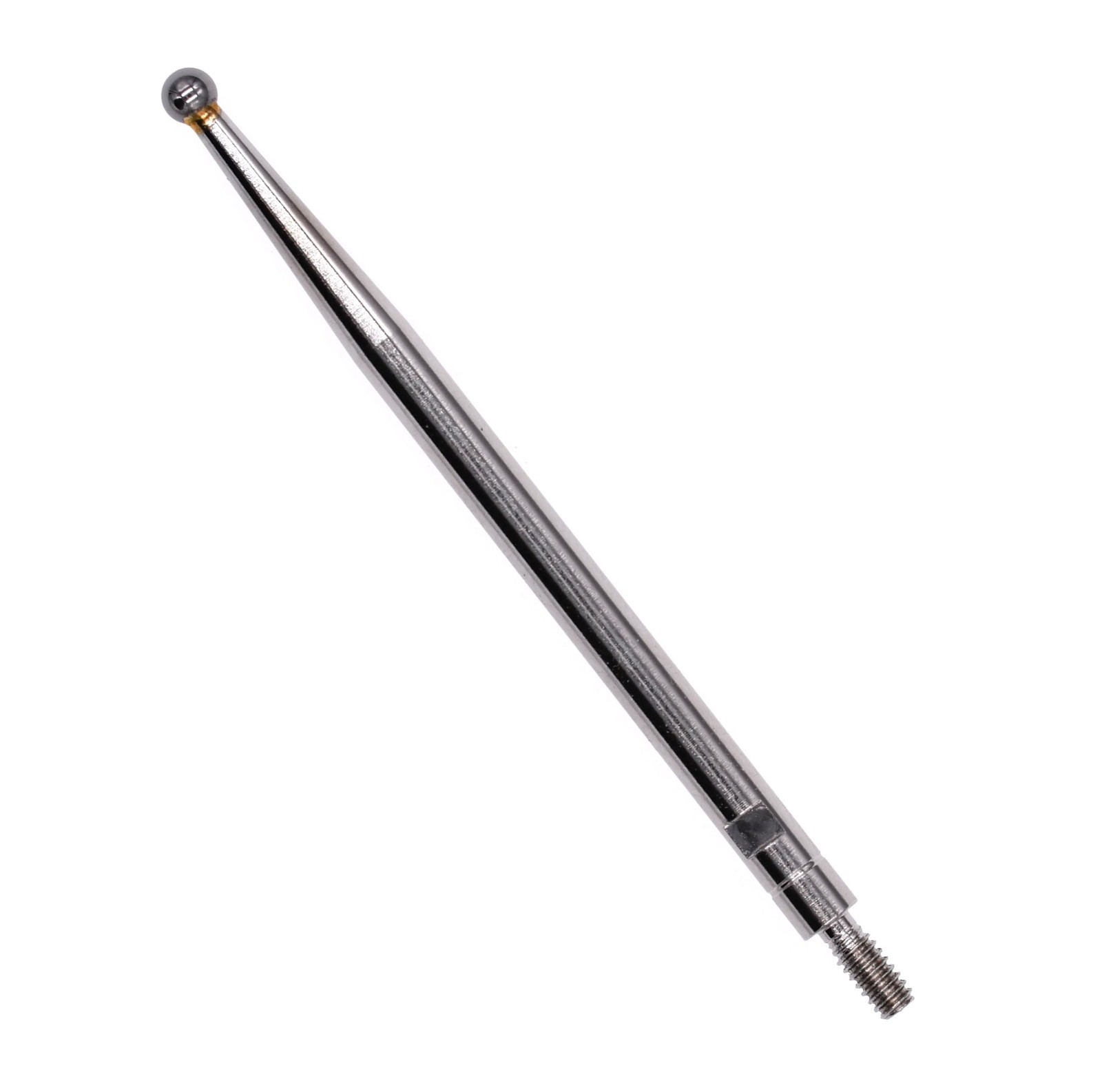 Carbide Ball Tip Measuring Insert for Interapid 312 Dial Test Indicators 74.1