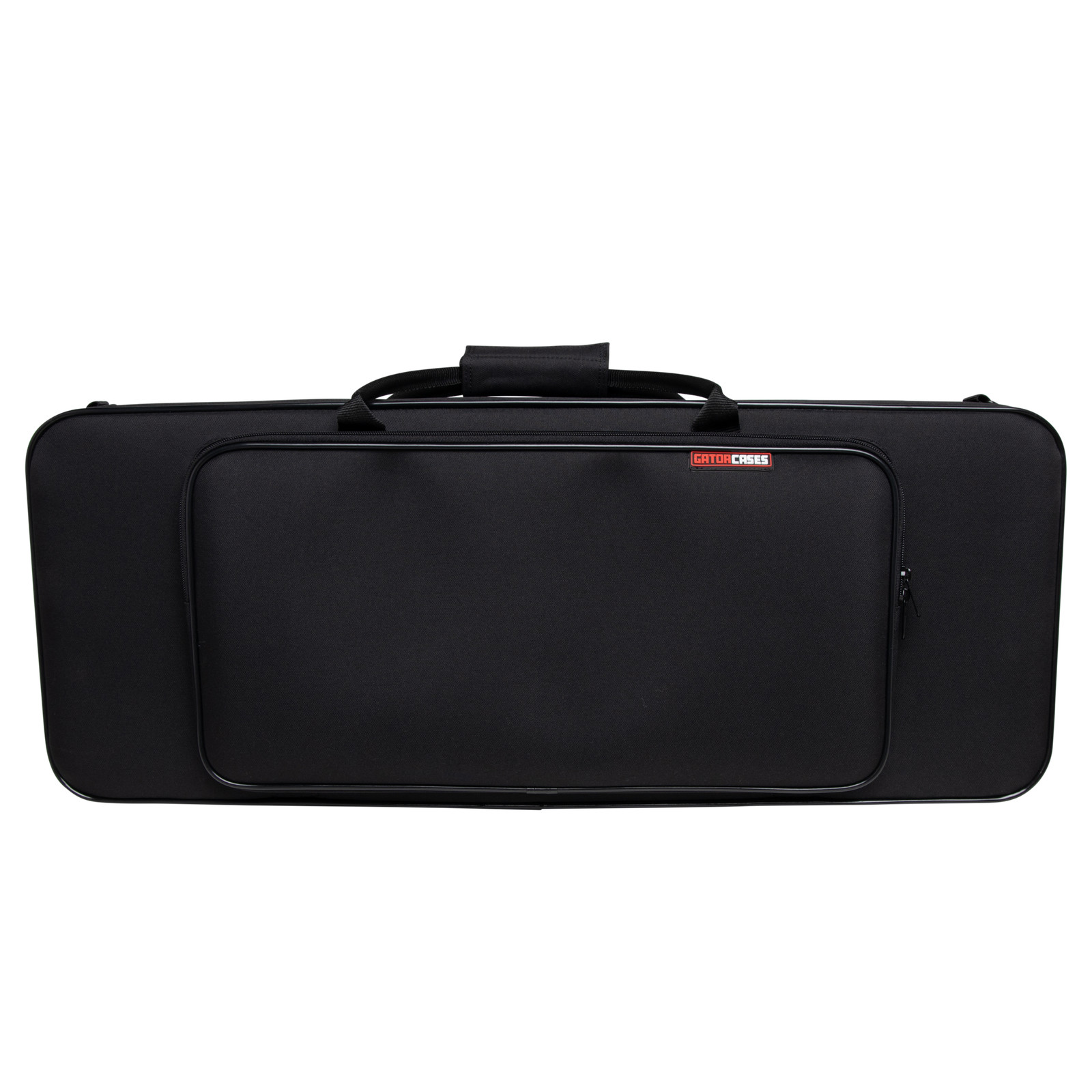 Gator Largo Series Lightweight Case for Tenor Sax