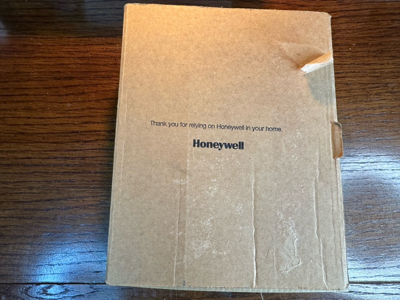 Honeywell RTH5100B Digital Non-Programmable Thermostat