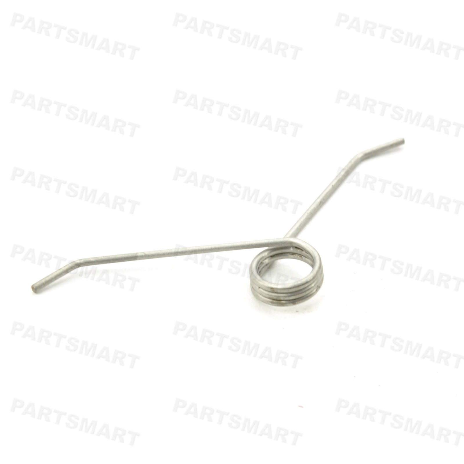 RM1-1088-SPR Spring, 500 Sheet Tray for HP LaserJet 4250, LaserJet 4300